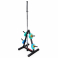 Стойка для хранения дисков WEIDER - 8