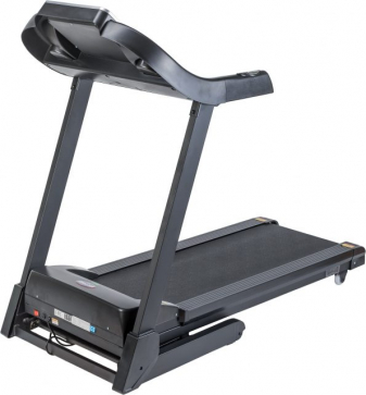 Беговая дорожка VictoryFit VF-660 - 2