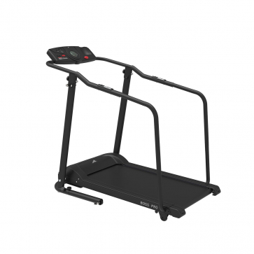 Беговая дорожка DFC BOSS Pro T-B Pro - 1