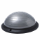 Полусфера балансировочная UNIX Fit Bosu с эспандерами, 46 см - 7