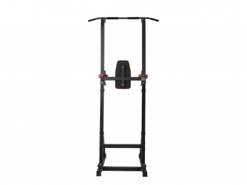 Турник-пресс-брусья UNIX Fit POWER TOWER 120 - 8