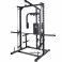 Машина Смита со скамьей DFC Homegym - 2